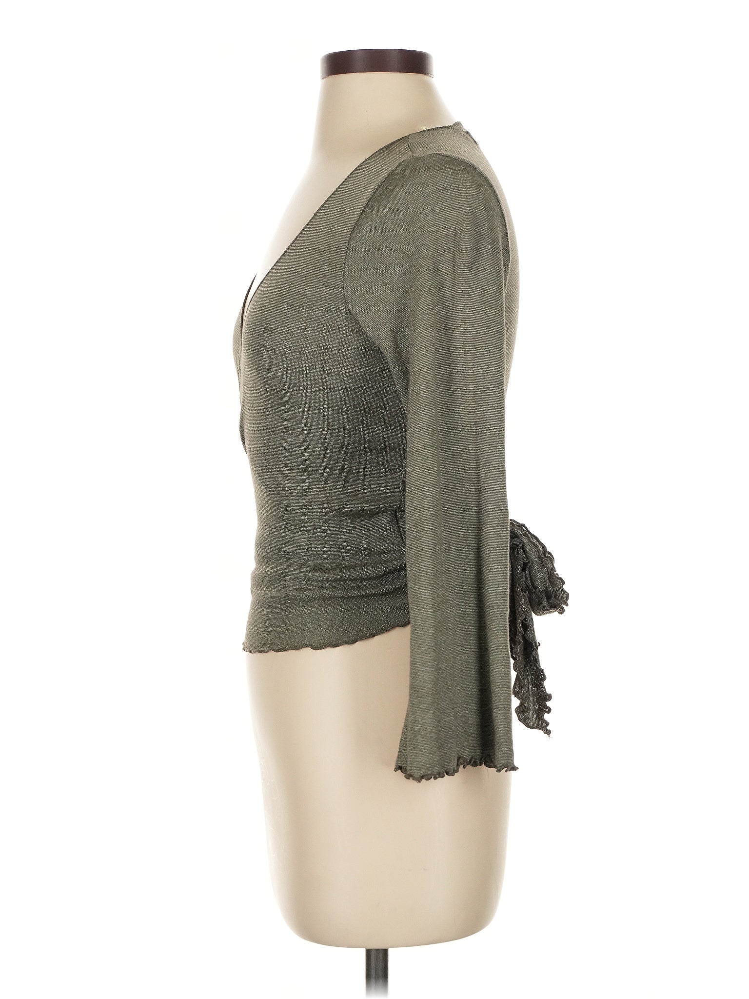 4 size - XS