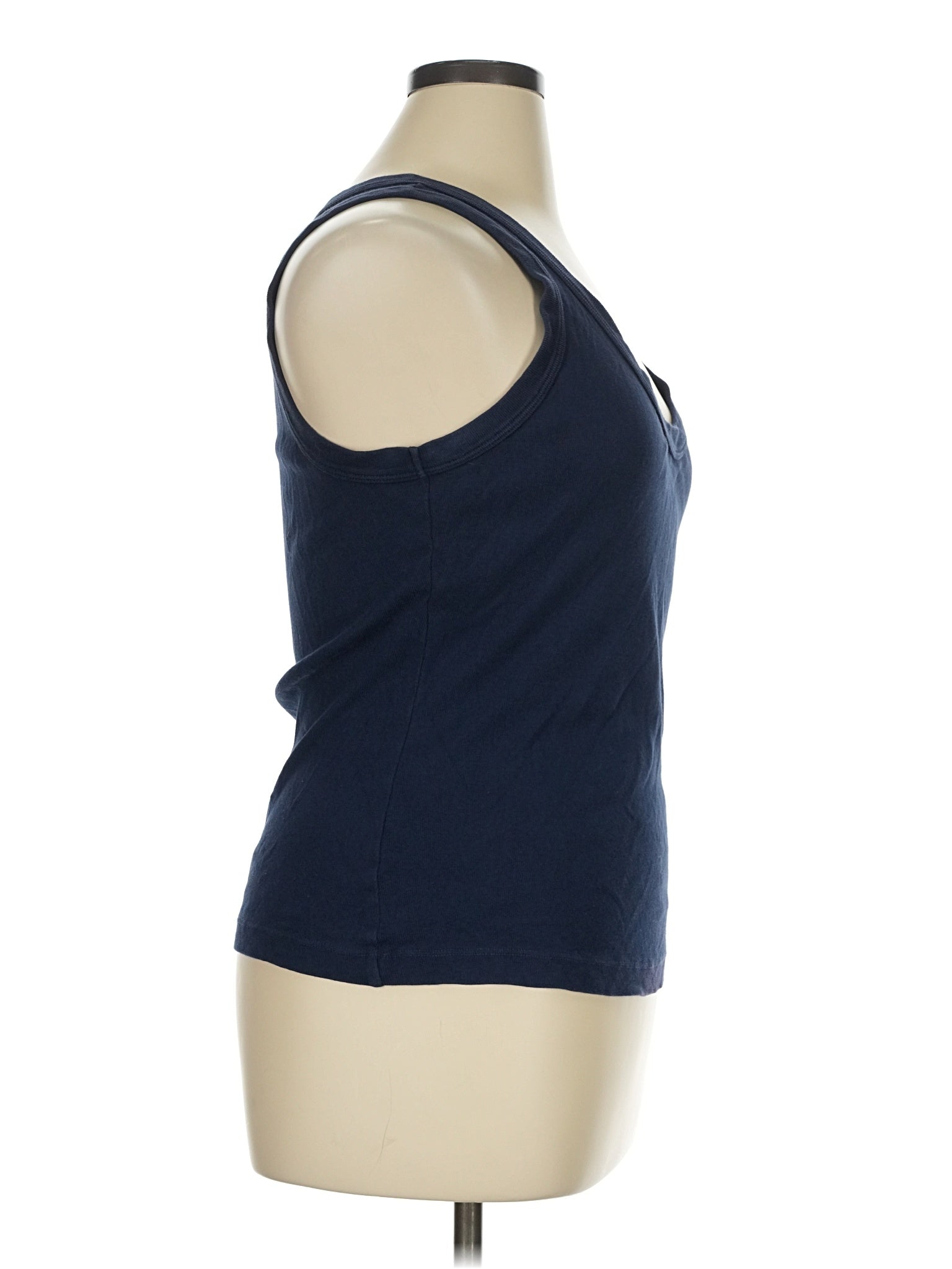 3 size - XL (3)