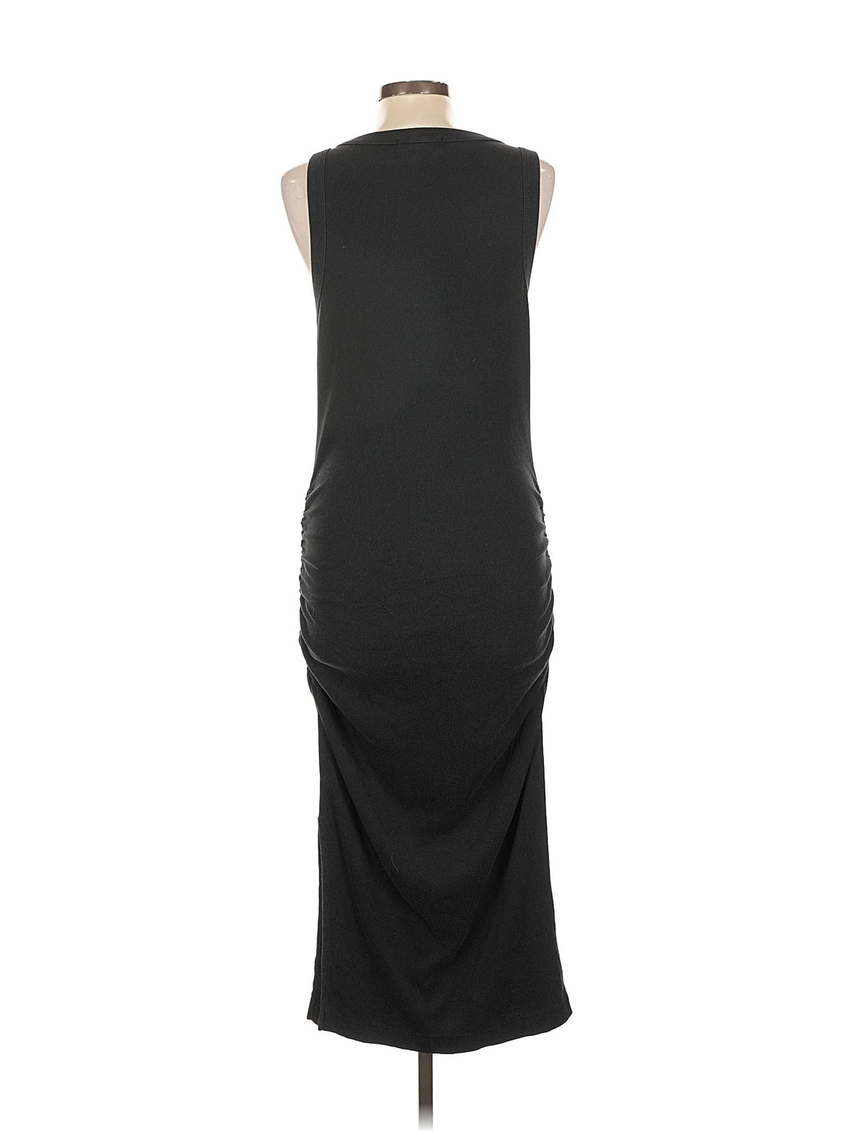 2 size - Lg (2)