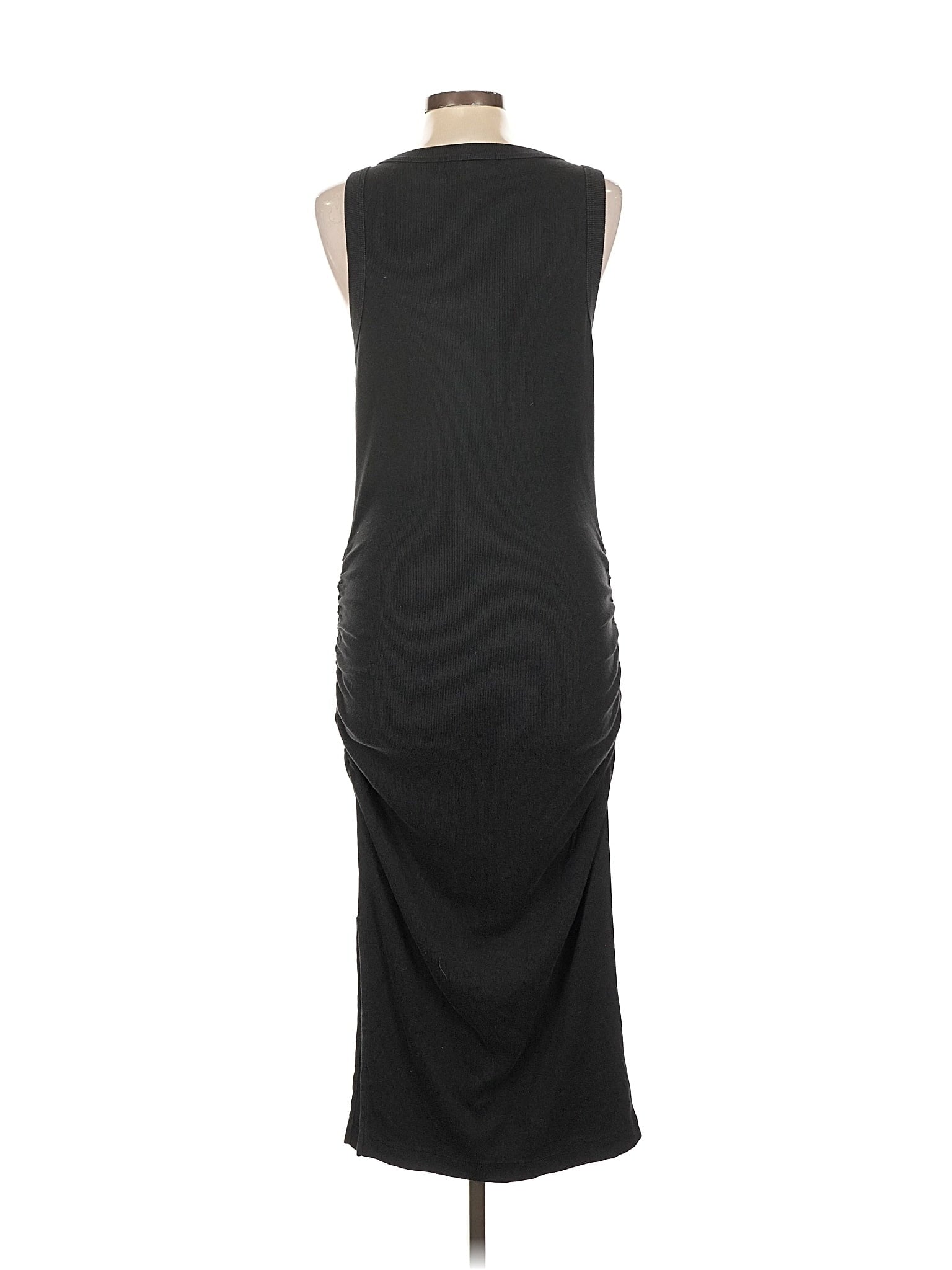 2 size - Lg (2)
