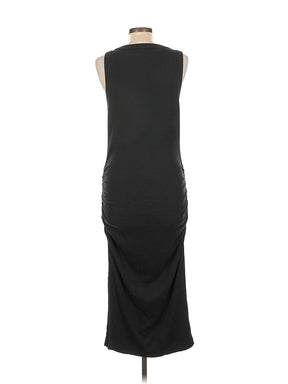 2 size - Lg (2)