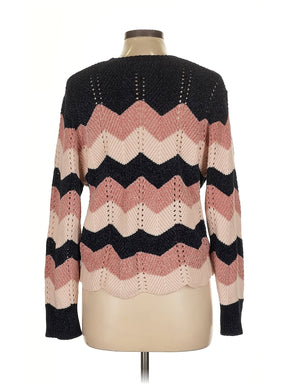 2 size - L