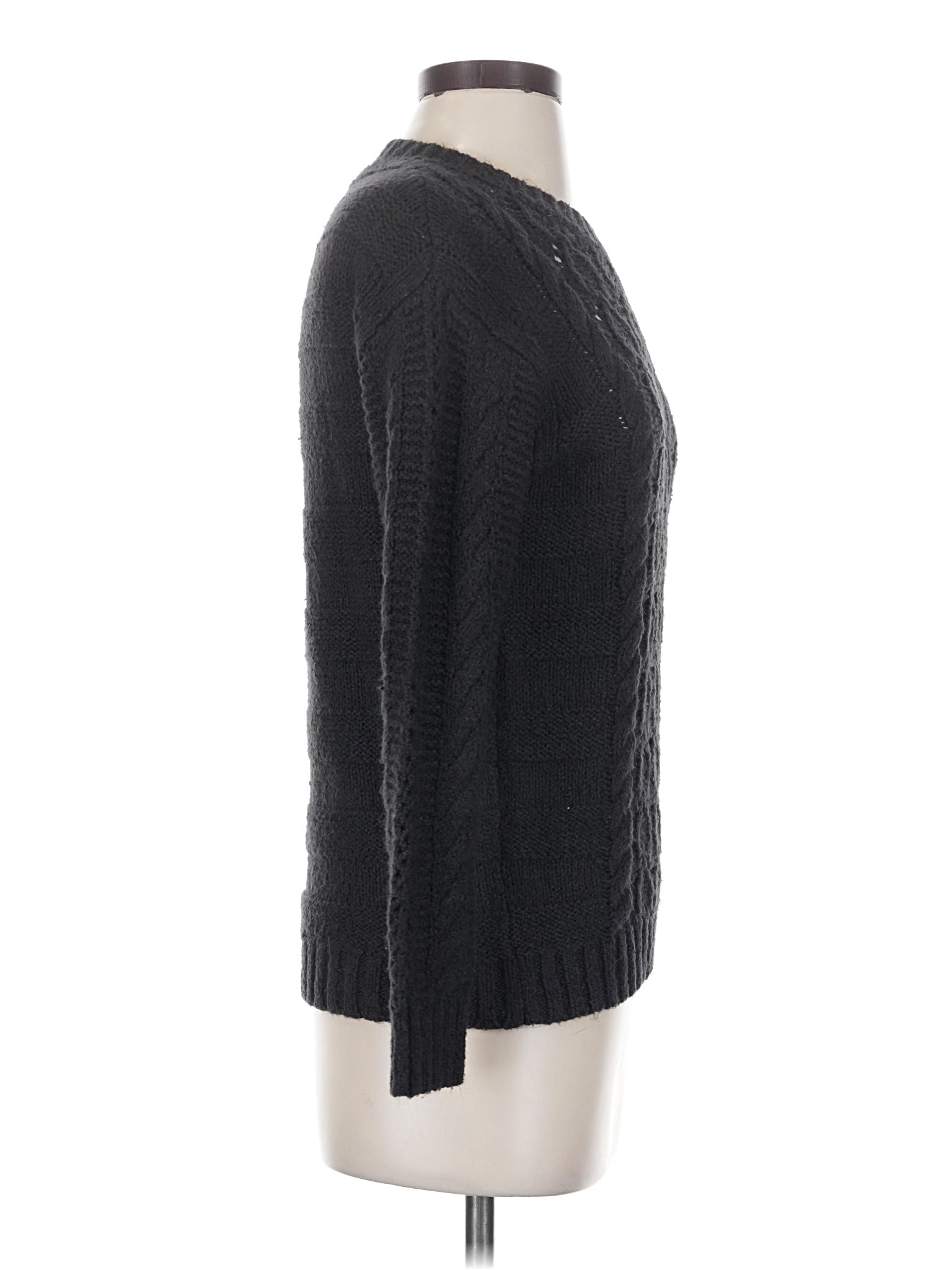 3 size - XS