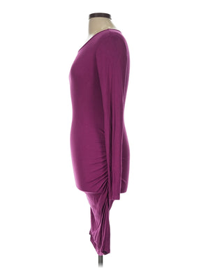 4 size - Lg (2)