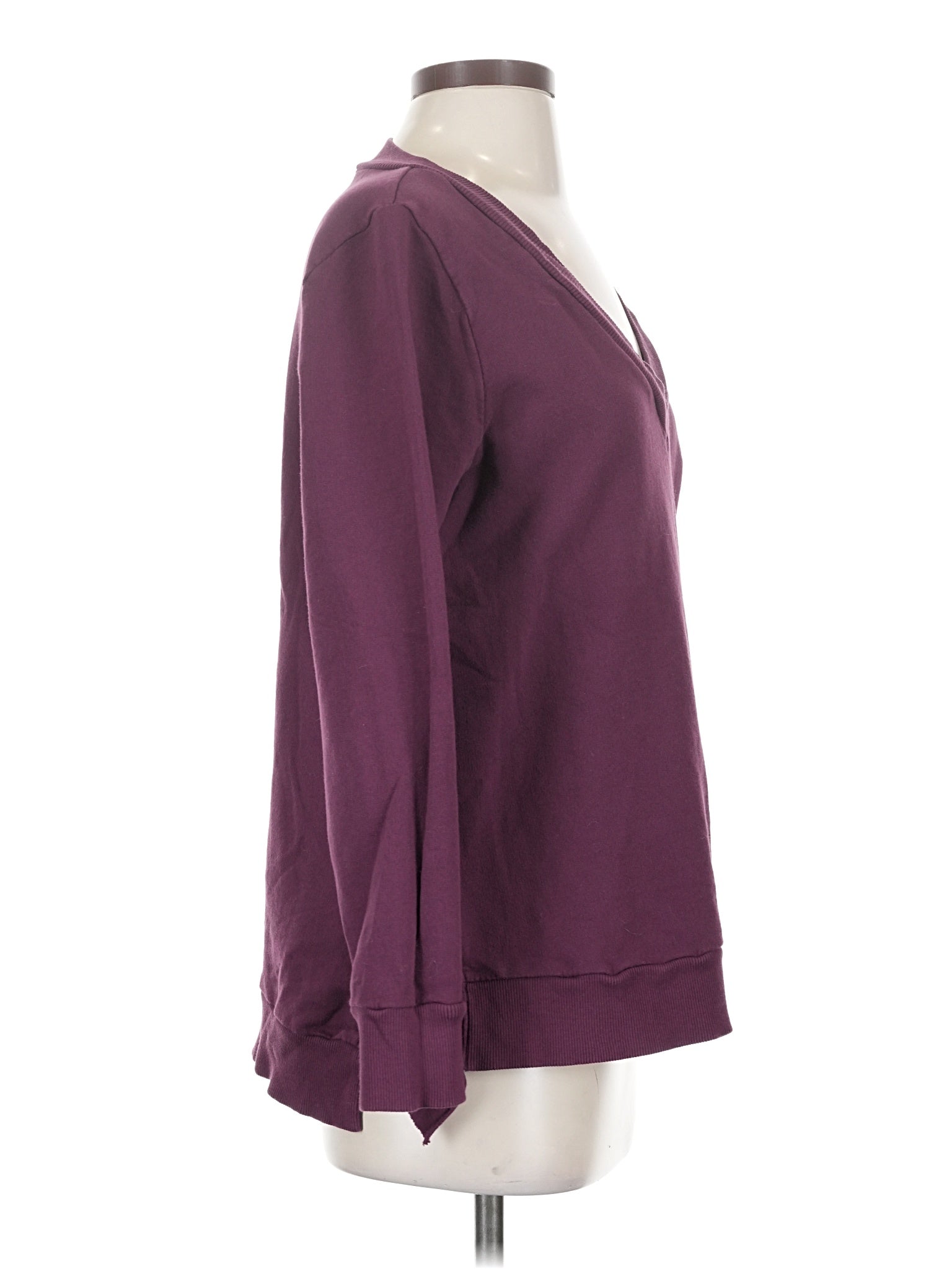 3 size - S