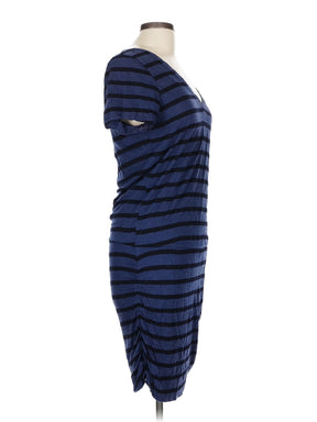 4 size - L