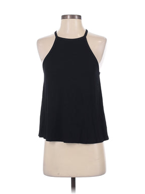 1 size - Sm (0)