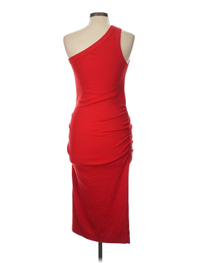 2 size - Lg (2)