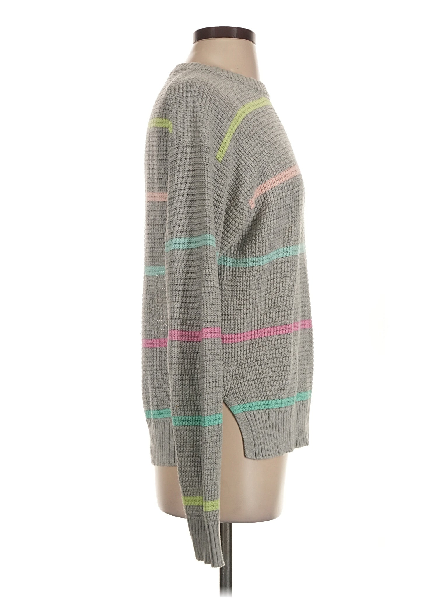 3 size - XS