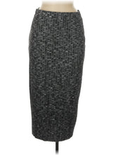 1 size - Med (1)