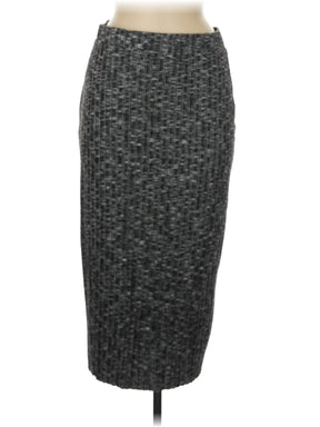 1 size - Med (1)