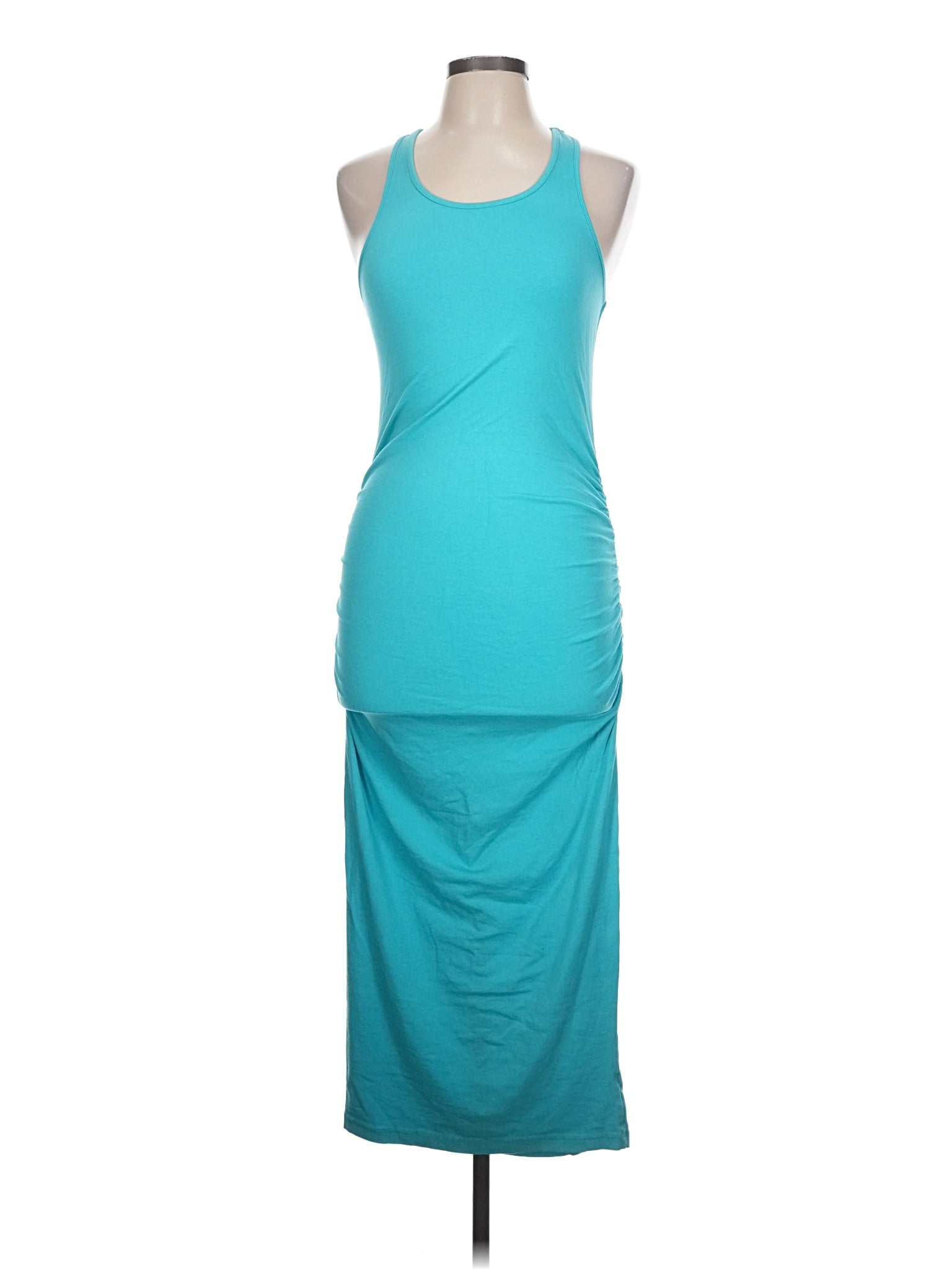 1 size - Lg (2)