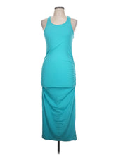1 size - Lg (2)