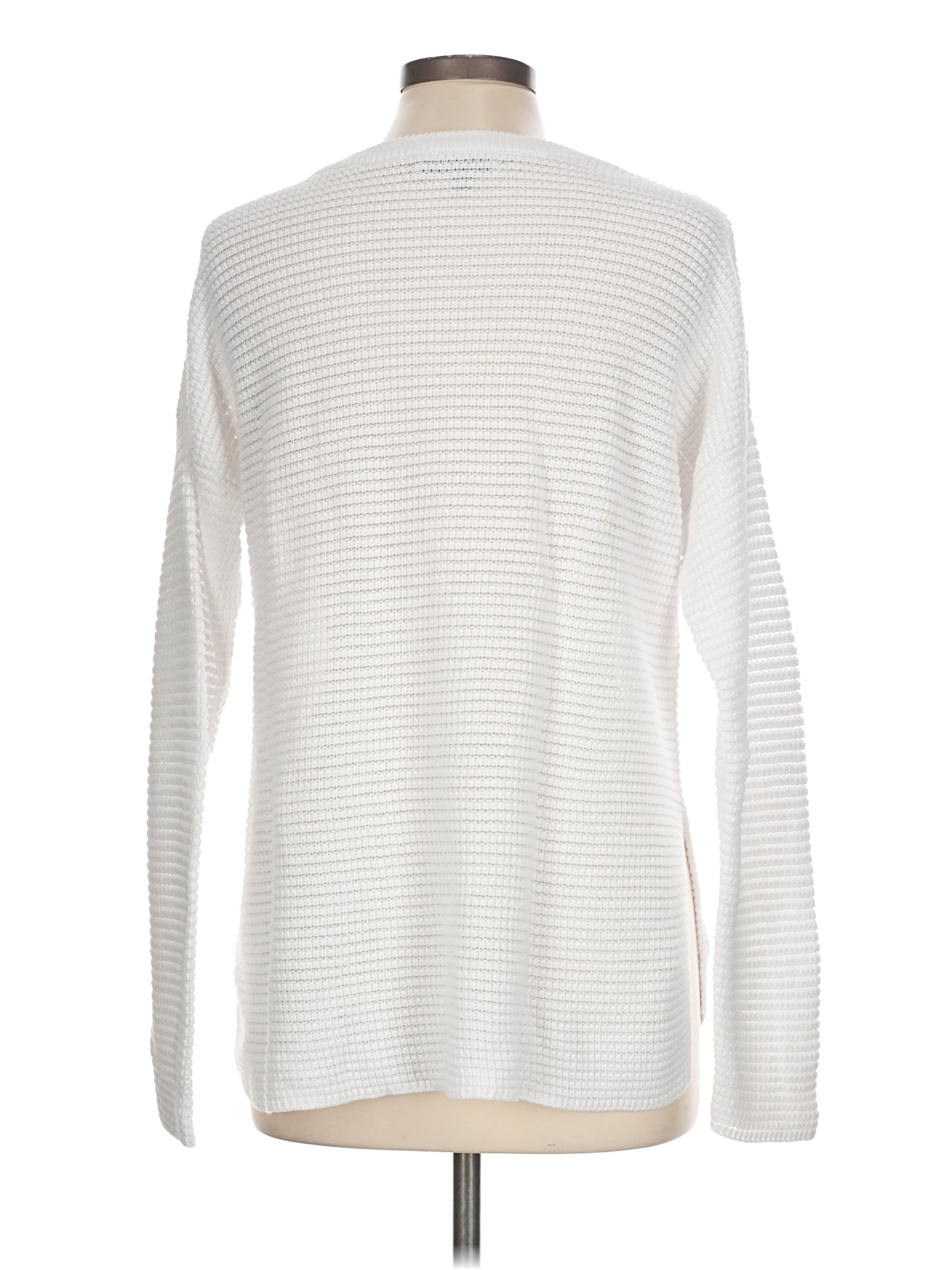 2 size - L