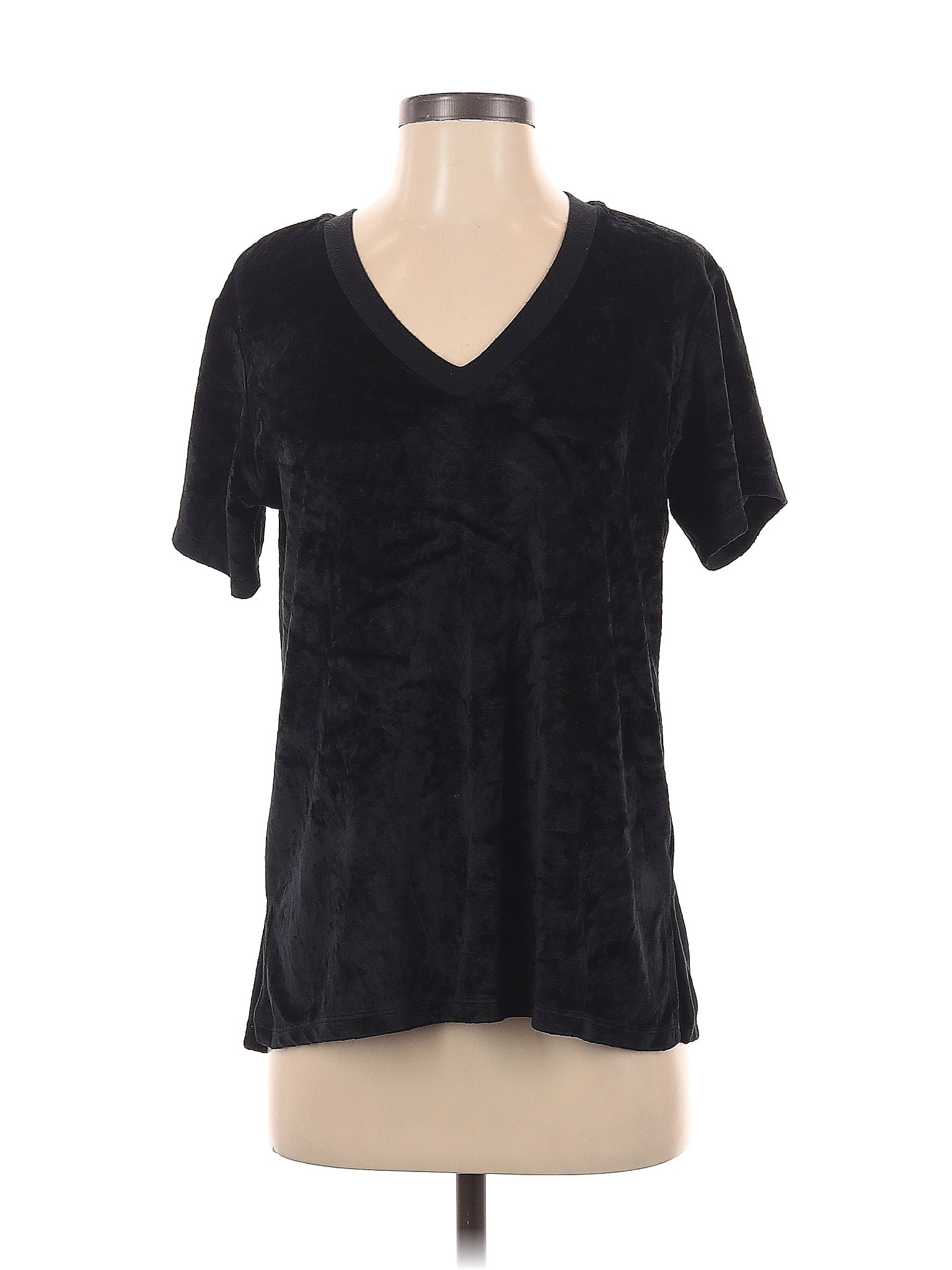 Short Sleeve Top size - S