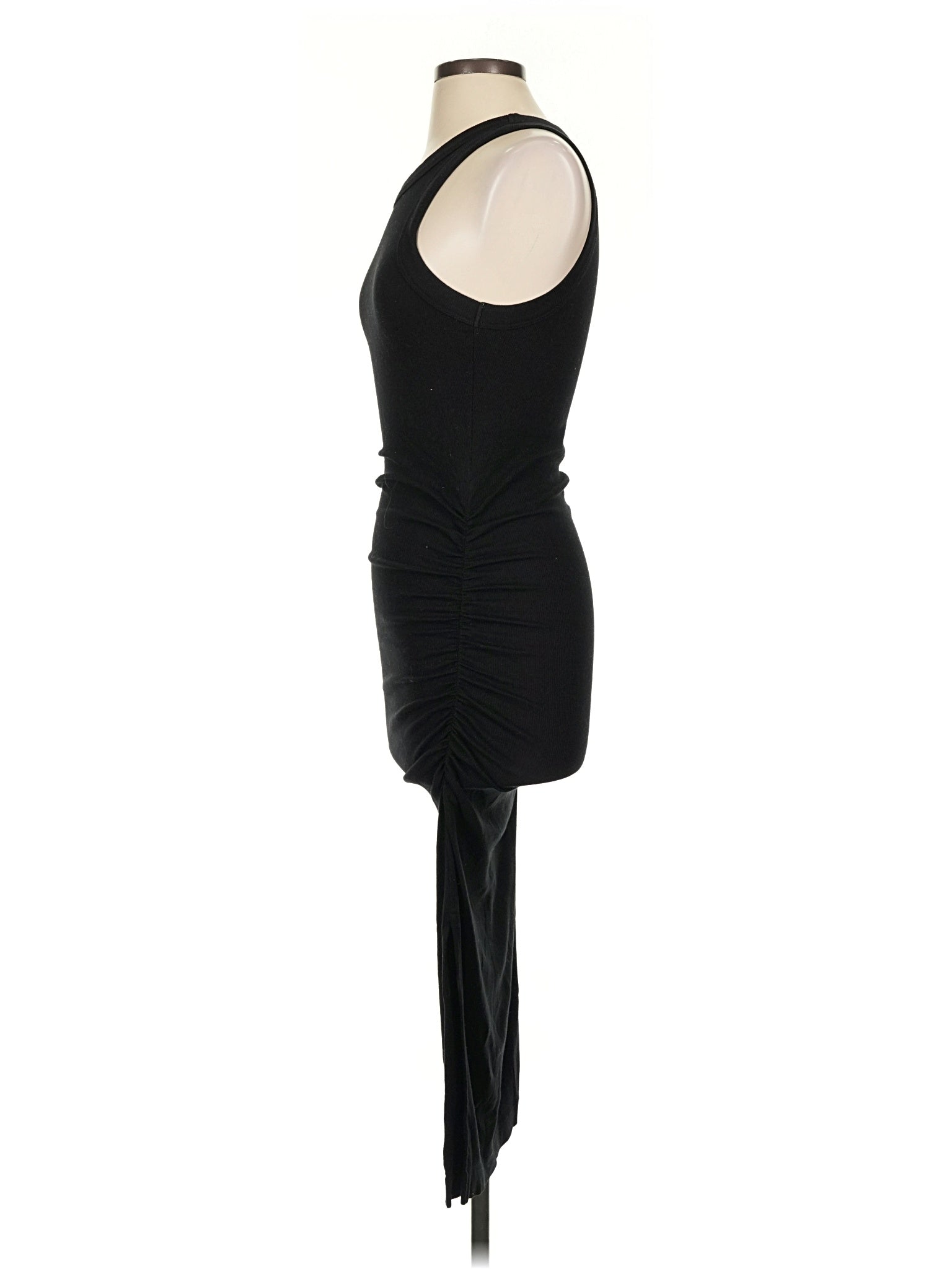 4 size - XS