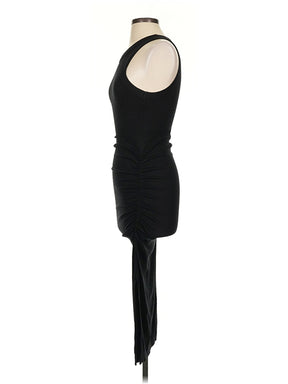 4 size - XS