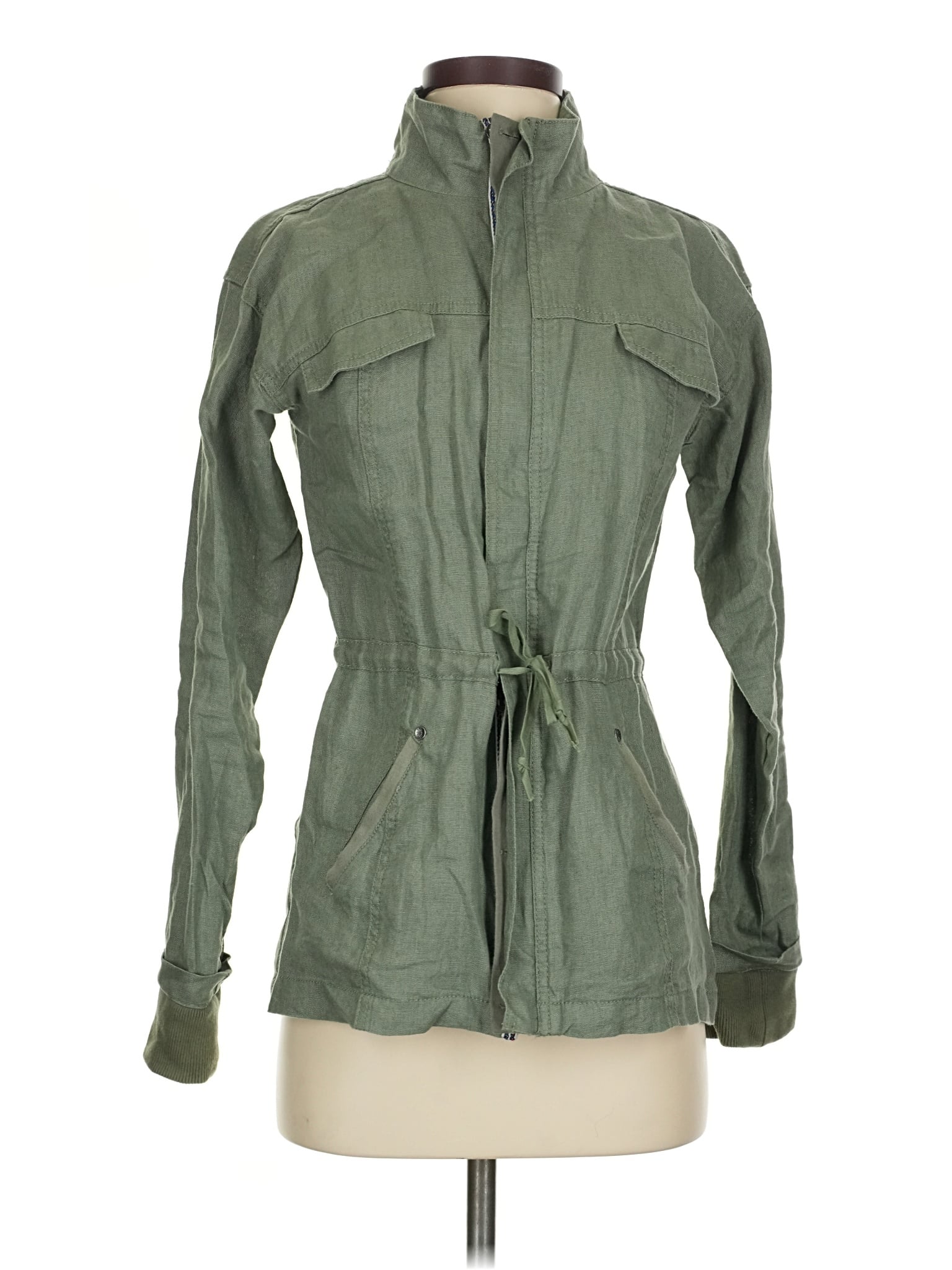 1 size - XS