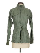 1 size - XS