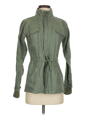 1 size - XS