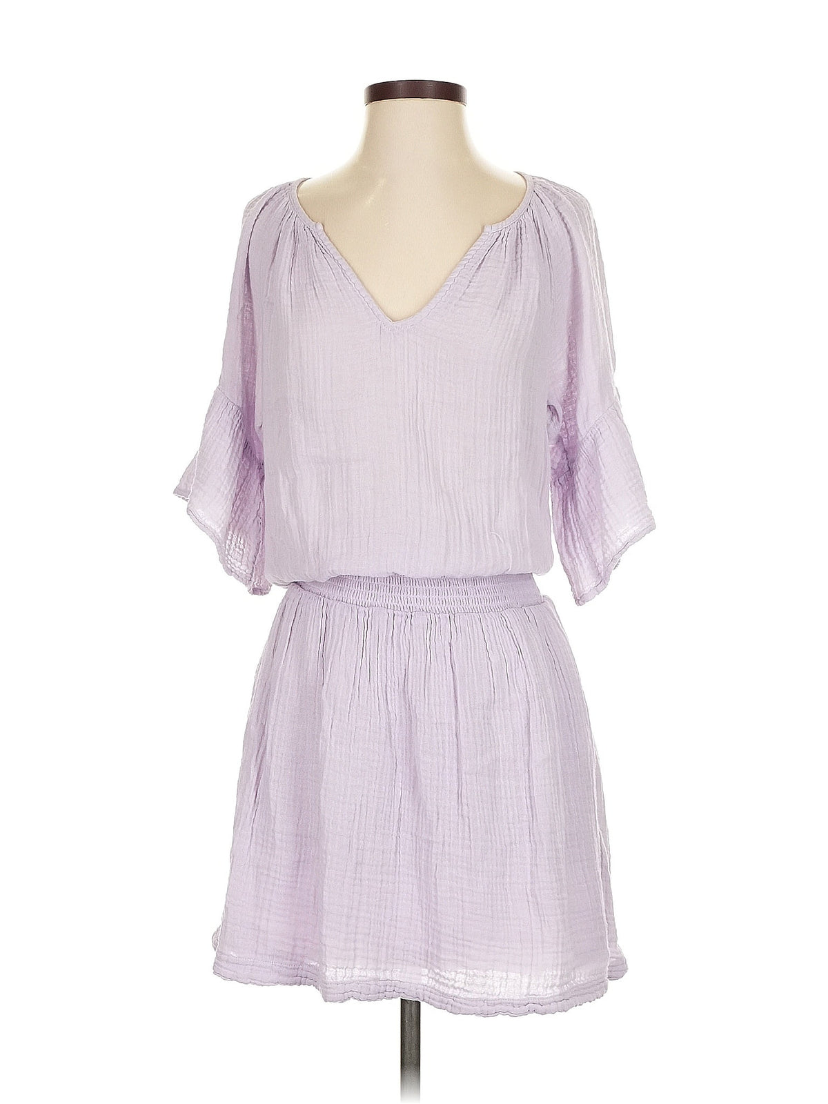 1 size - XS