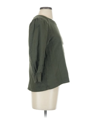 3 size - XS