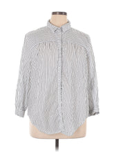 1 size - 2X W