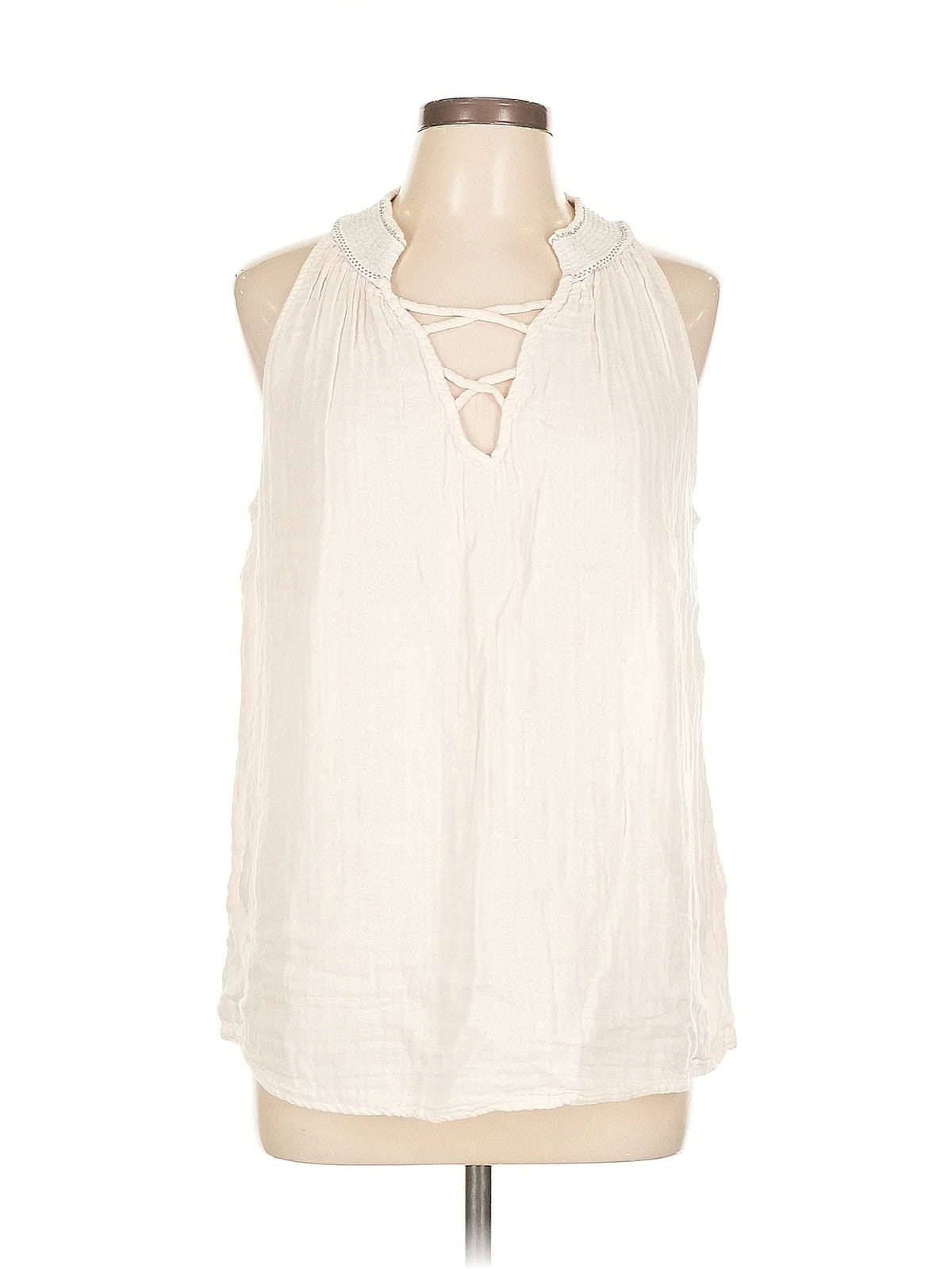 1 size - L