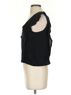 4 size - Sm (0)