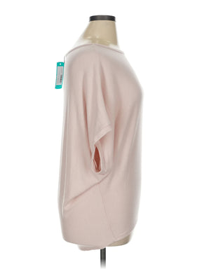 3 size - XL