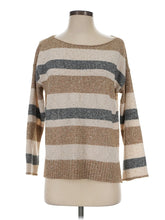 1 size - Sm (0)