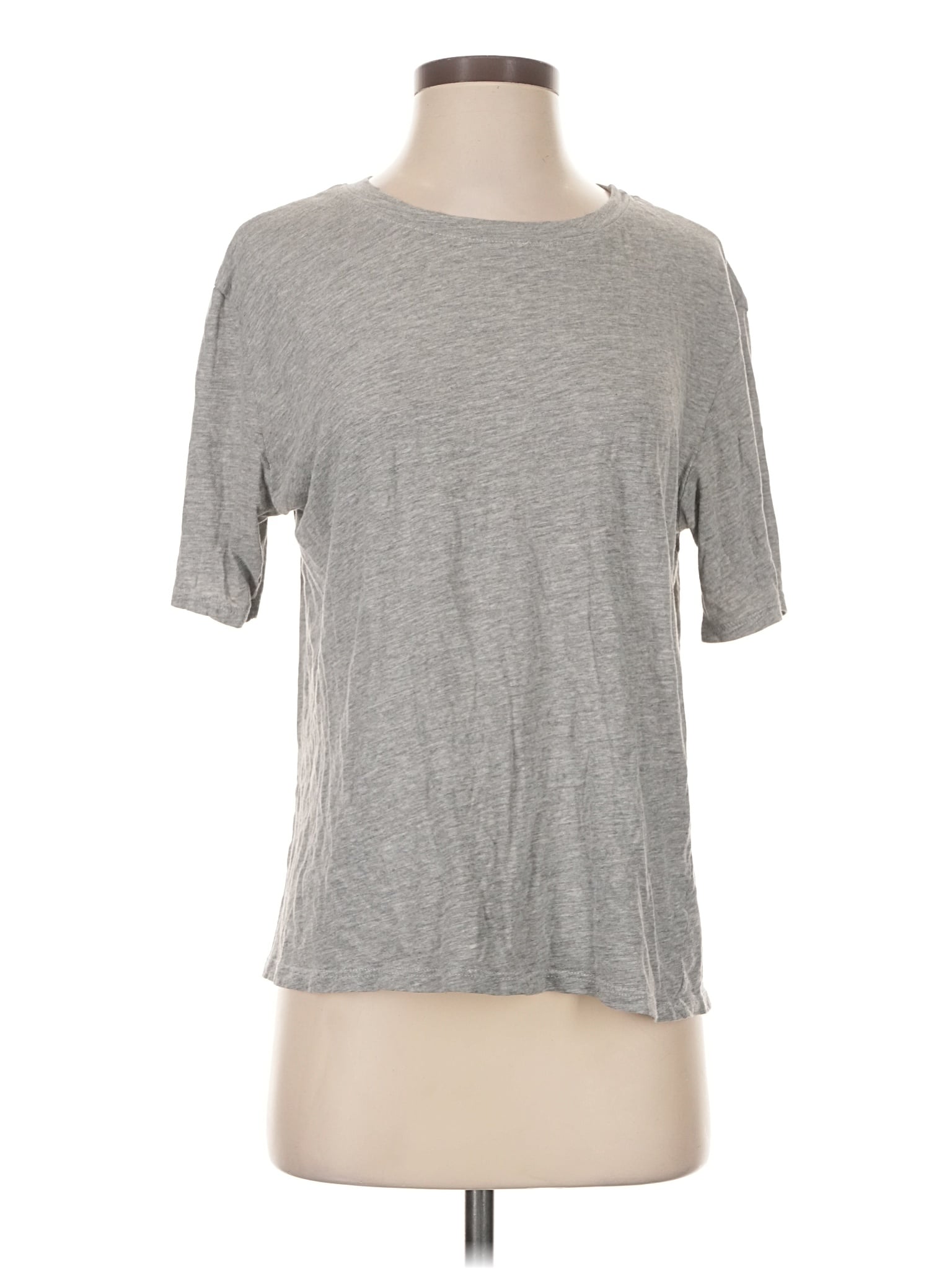 1 size - Sm (0)