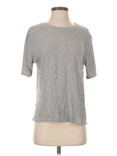 1 size - Sm (0)