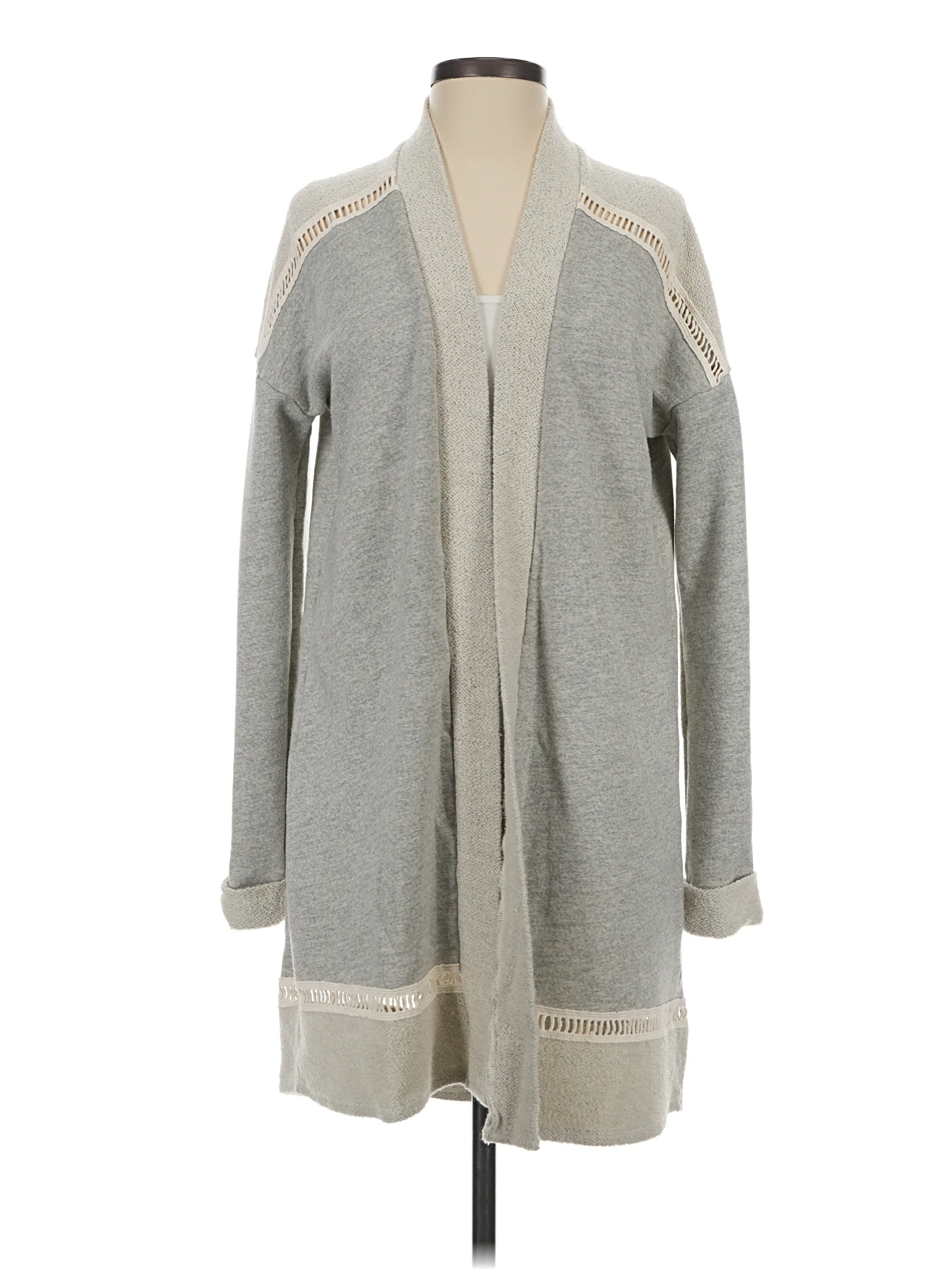 1 size - Sm (0)