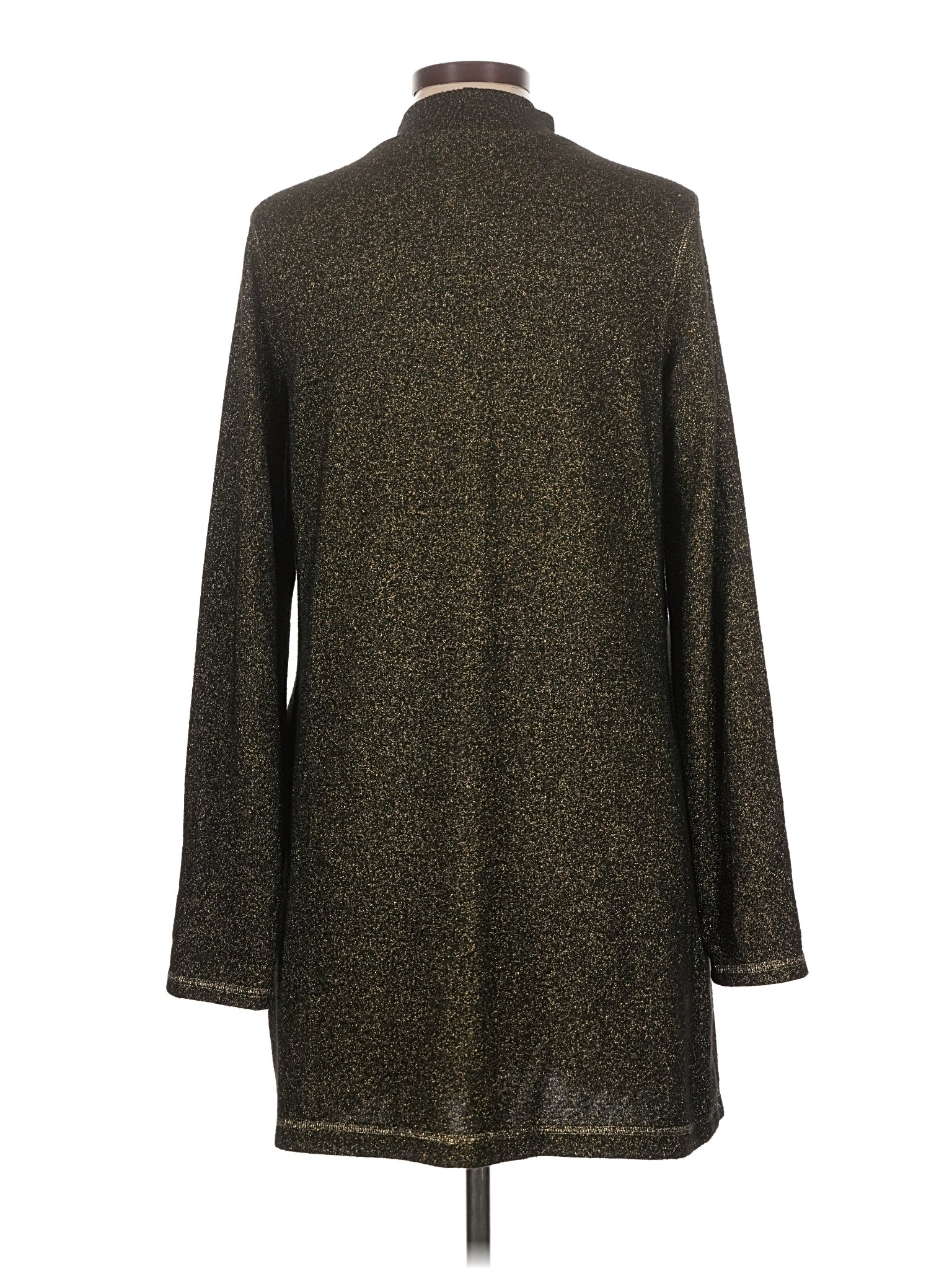 2 size - Lg (2)