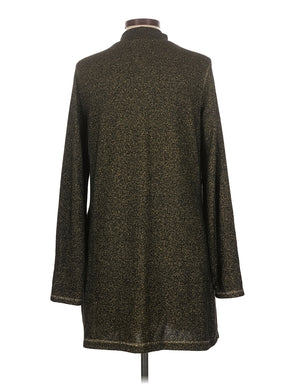 2 size - Lg (2)