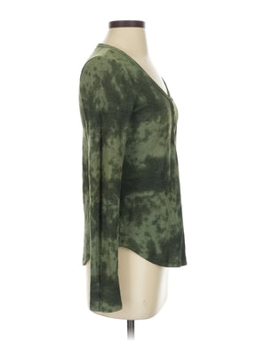 3 size - XS
