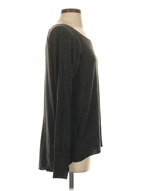 3 size - Sm (0)