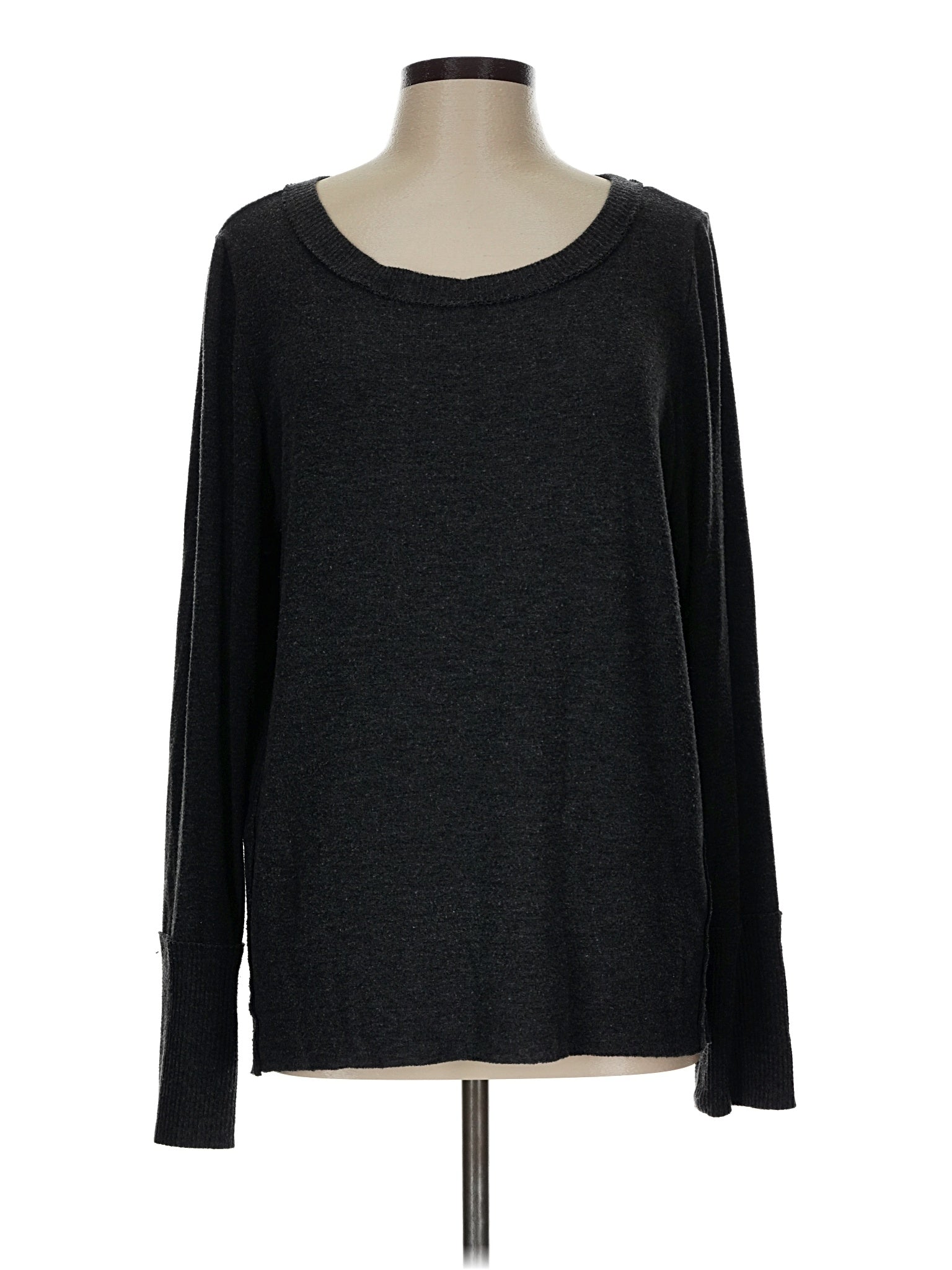 1 size - Lg (2)