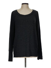 1 size - Lg (2)