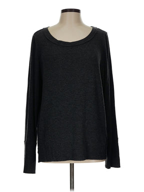 1 size - Lg (2)