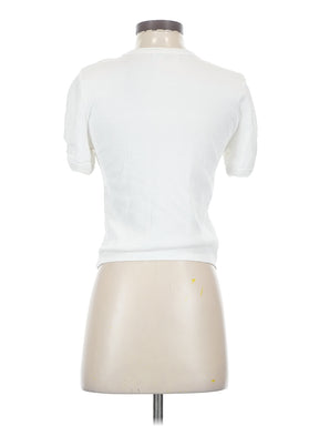 2 size - Sm (0)