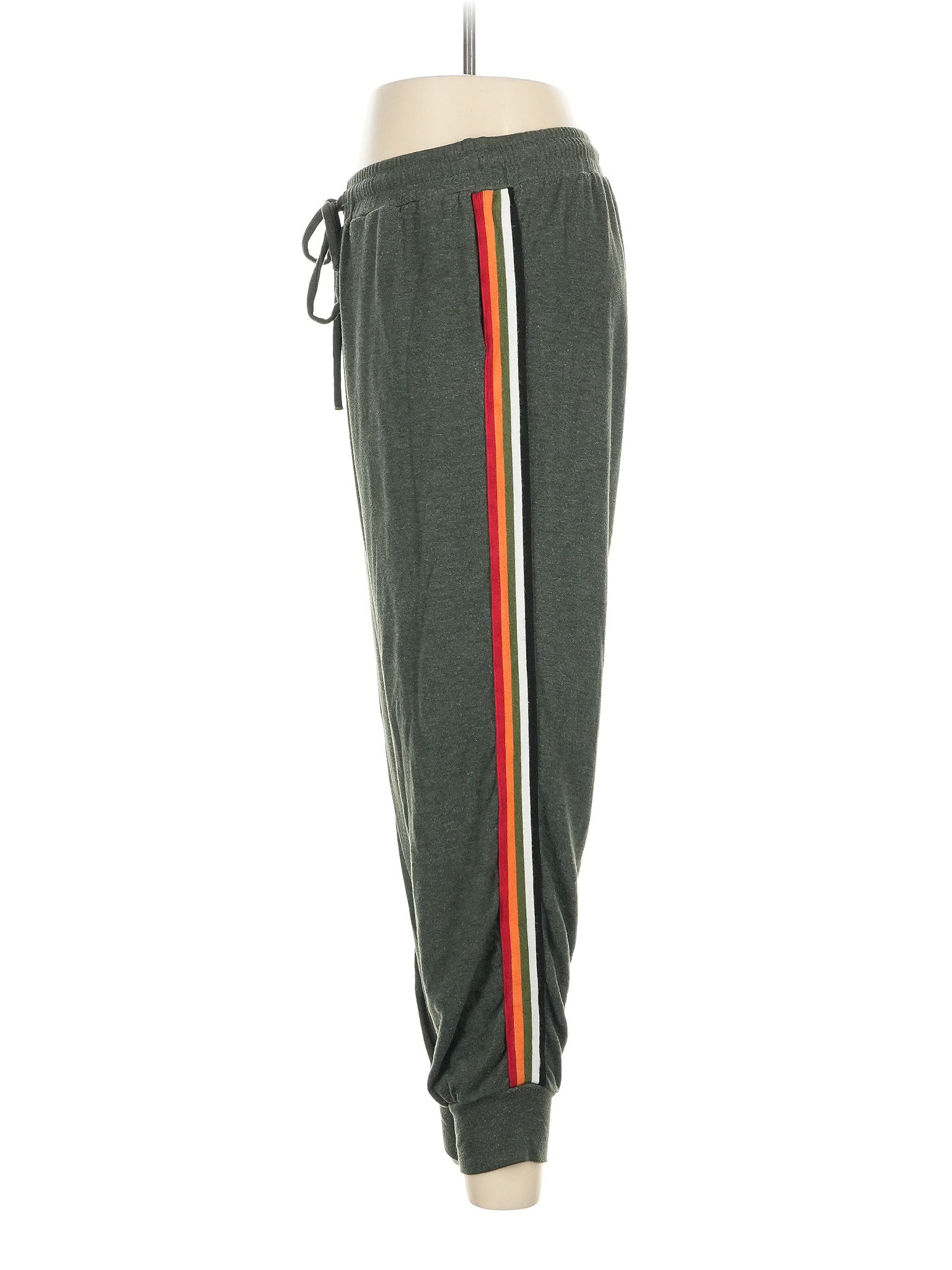 4 size - Med (1)