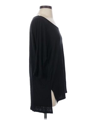 3 size - Sm (0)