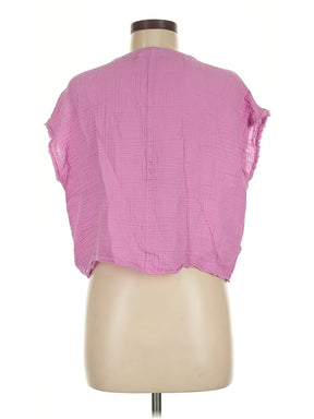 2 size - Med (1)