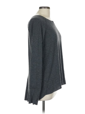 3 size - L