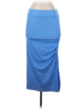 1 size - Sm (0)