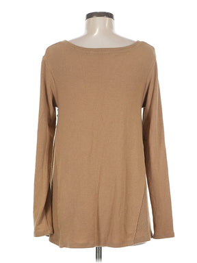 2 size - Sm (0)