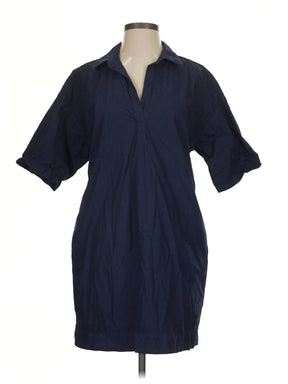 1 size - Sm (0)