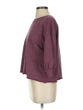 4 size - S